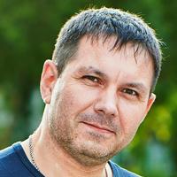 Отзыв от Георгий - DTV виза