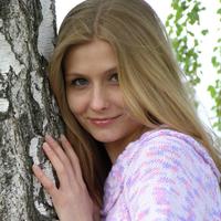 Отзыв от Лариса - Visa DTV